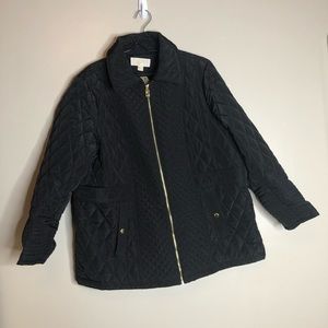 Michael Kors Jacket